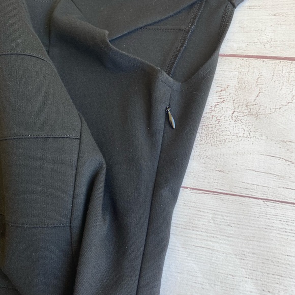 EXPRESS Dress - Picture 7 of 8